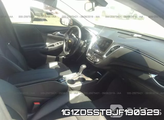 1G1ZD5ST8JF190329 фото 6