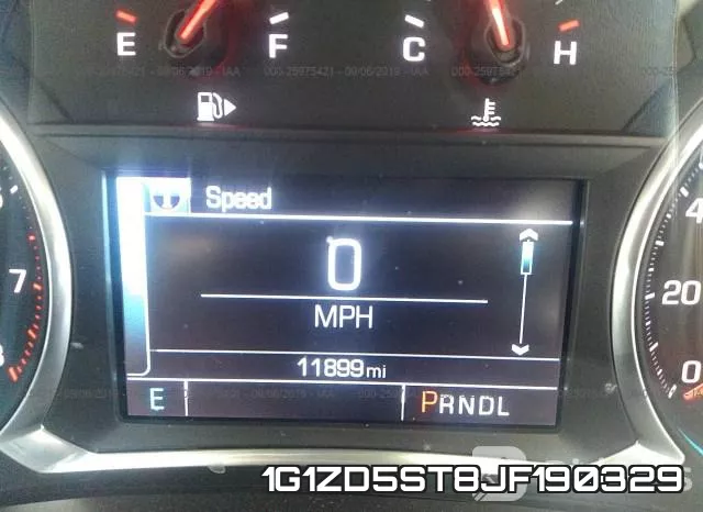 1G1ZD5ST8JF190329 фото 8