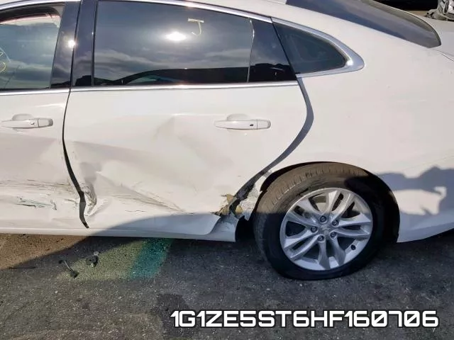 1G1ZE5ST6HF160706 фото 10