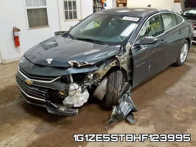 1G1ZE5ST8HF123995 фото 3