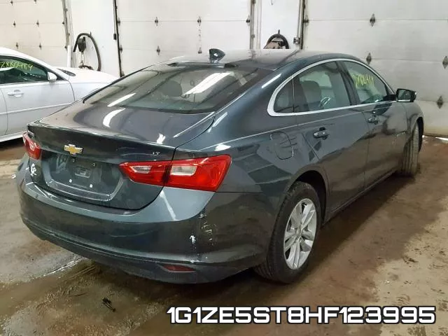 1G1ZE5ST8HF123995 фото 5