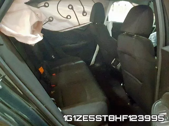1G1ZE5ST8HF123995 фото 7