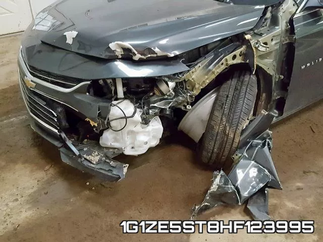 1G1ZE5ST8HF123995 фото 10