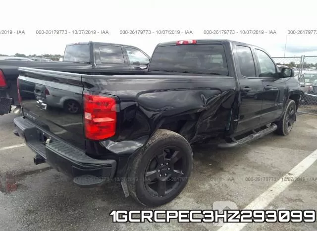 1GCRCPEC3HZ293099 фото 4