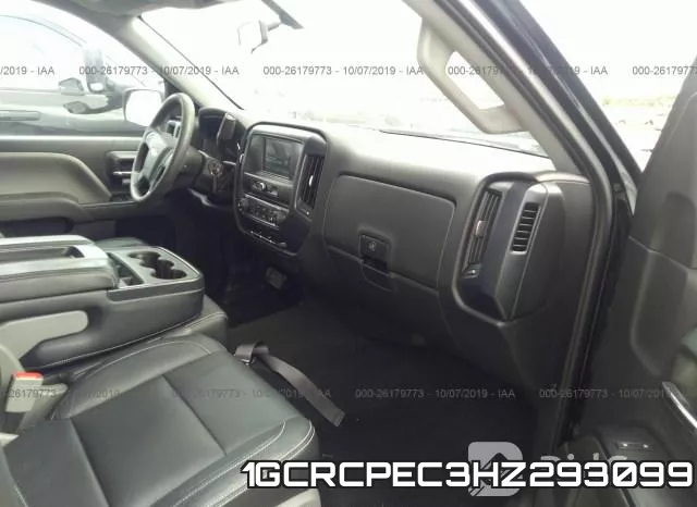 1GCRCPEC3HZ293099 фото 5