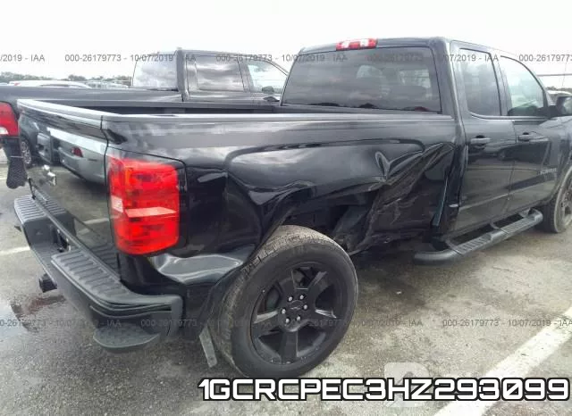 1GCRCPEC3HZ293099 фото 6