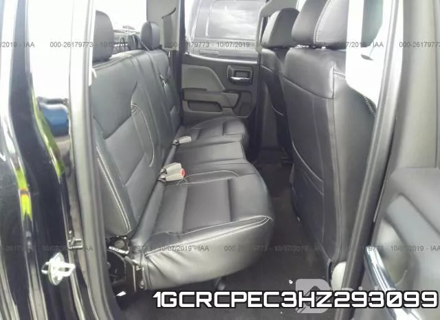 1GCRCPEC3HZ293099 фото 8