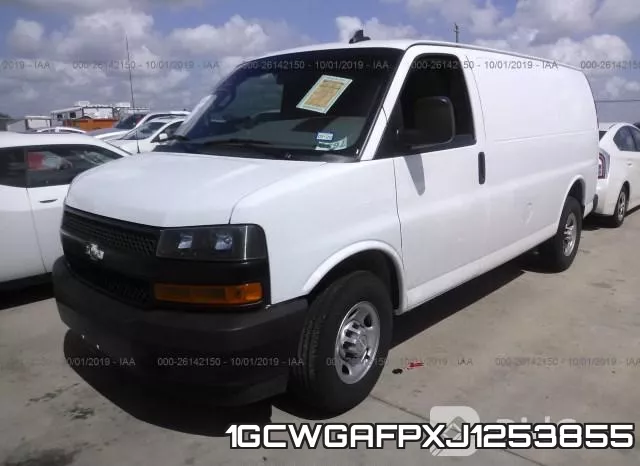 1GCWGAFPXJ1253855 фото 3