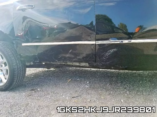 1GKS2HKJ9JR239801 фото 10