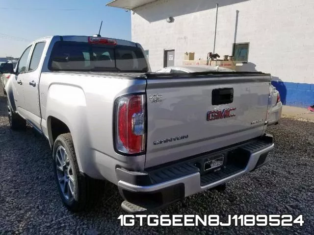 1GTG6EEN8J1189524 фото 4