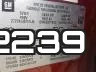 1GYKNERS2HZ162239 фото 2