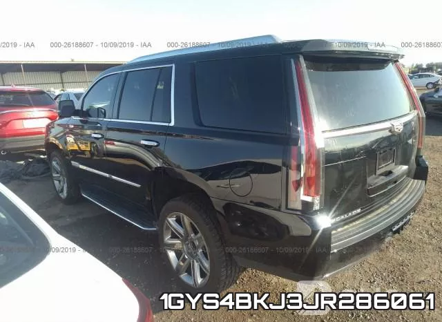 1GYS4BKJ3JR286061 фото 4