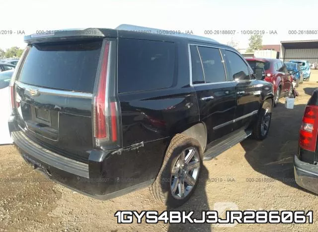 1GYS4BKJ3JR286061 фото 5