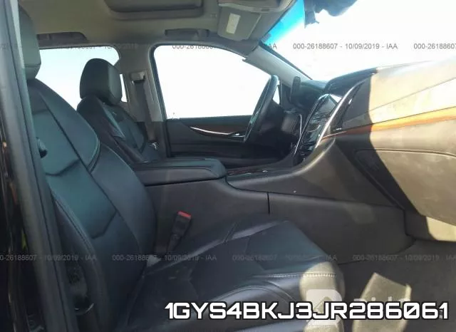 1GYS4BKJ3JR286061 фото 6