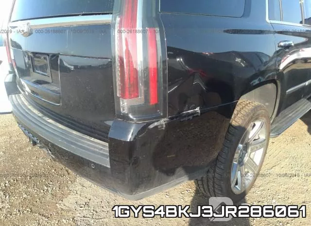 1GYS4BKJ3JR286061 фото 7