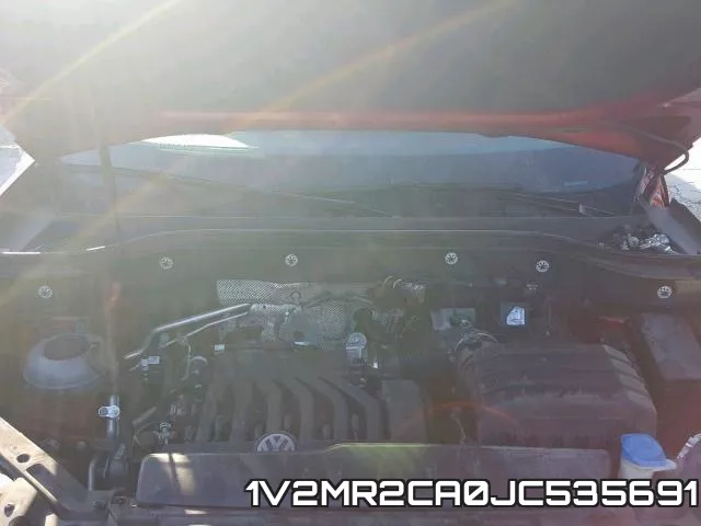1V2MR2CA0JC535691 фото 8