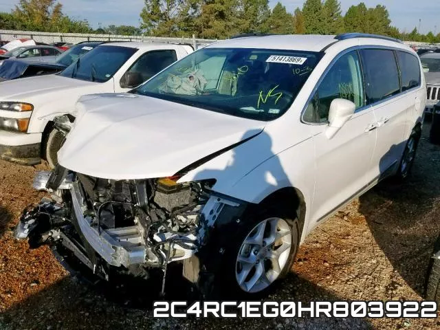 2C4RC1EG0HR803922 фото 3