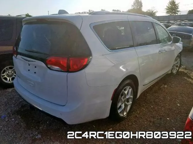 2C4RC1EG0HR803922 фото 5