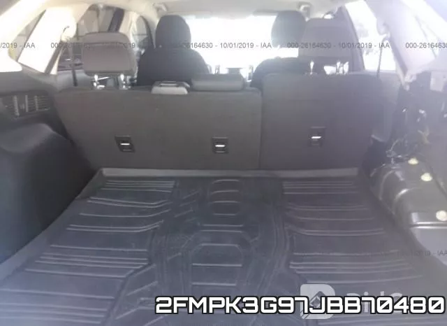 2FMPK3G97JBB70480 фото 9