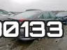 2HGFC2F53JH580133 фото 4