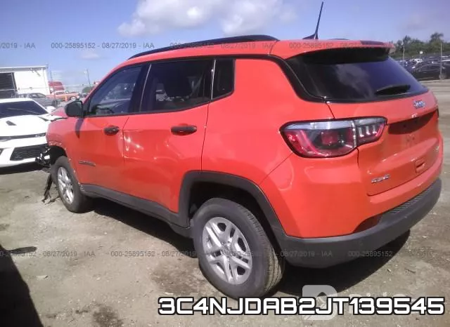 3C4NJDAB2JT139545 фото 4