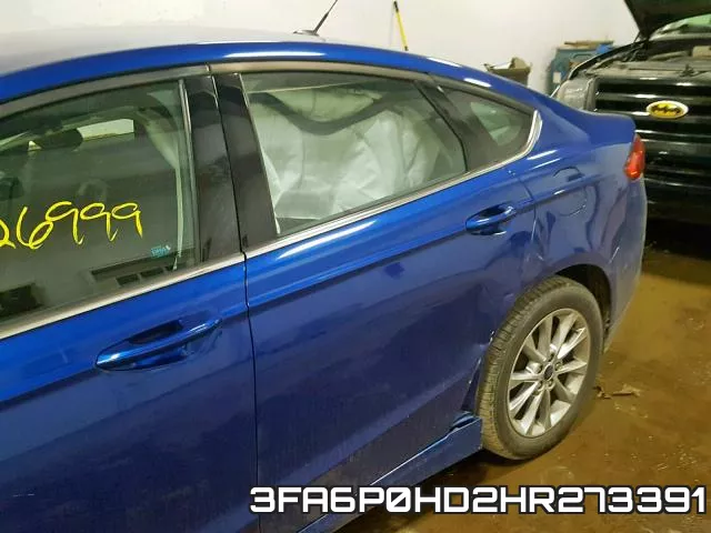 3FA6P0HD2HR273391 фото 10