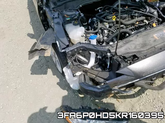 3FA6P0HD5KR160395 фото 10