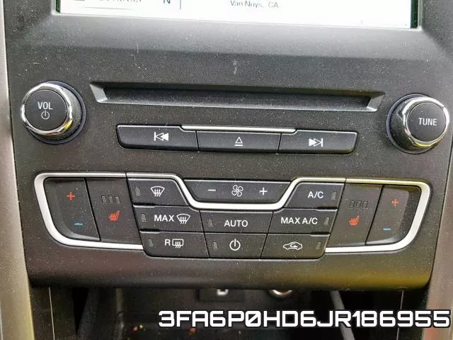 3FA6P0HD6JR186955 фото 10