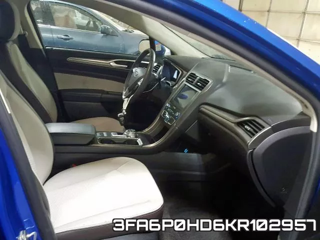 3FA6P0HD6KR102957 фото 6