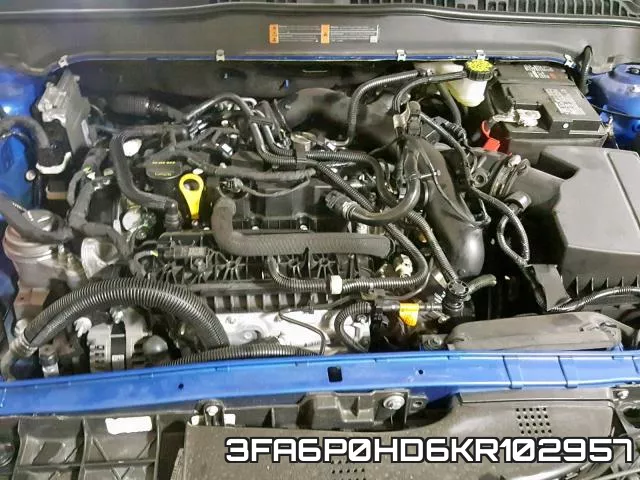 3FA6P0HD6KR102957 фото 8