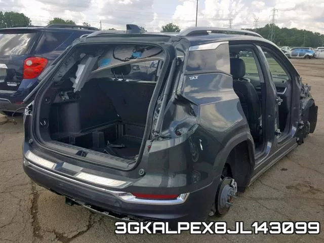 3GKALPEX8JL143099 фото 5