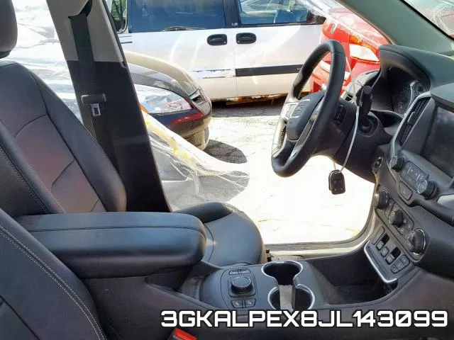 3GKALPEX8JL143099 фото 6