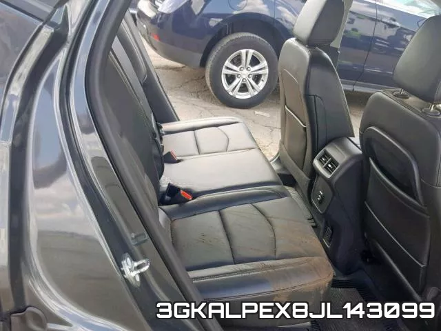 3GKALPEX8JL143099 фото 7