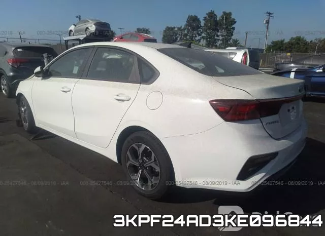 3KPF24AD3KE096844 фото 4
