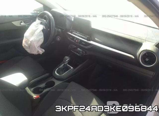 3KPF24AD3KE096844 фото 6