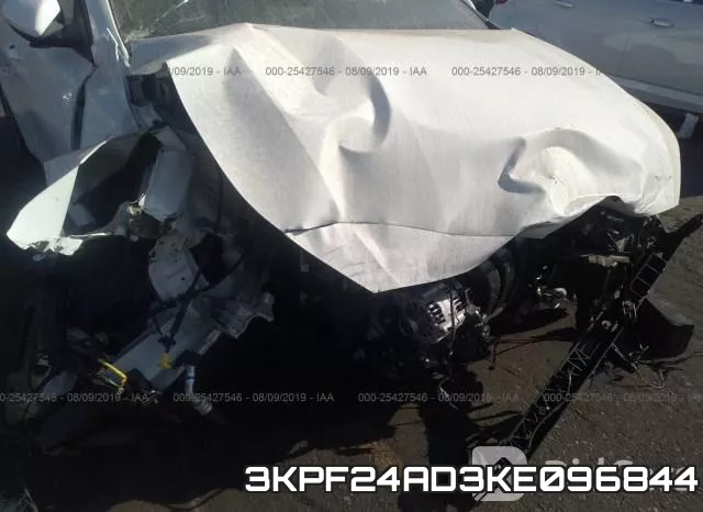 3KPF24AD3KE096844 фото 7