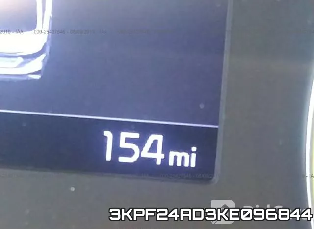 3KPF24AD3KE096844 фото 8