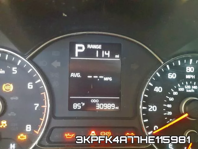 3KPFK4A77HE115981 фото 9