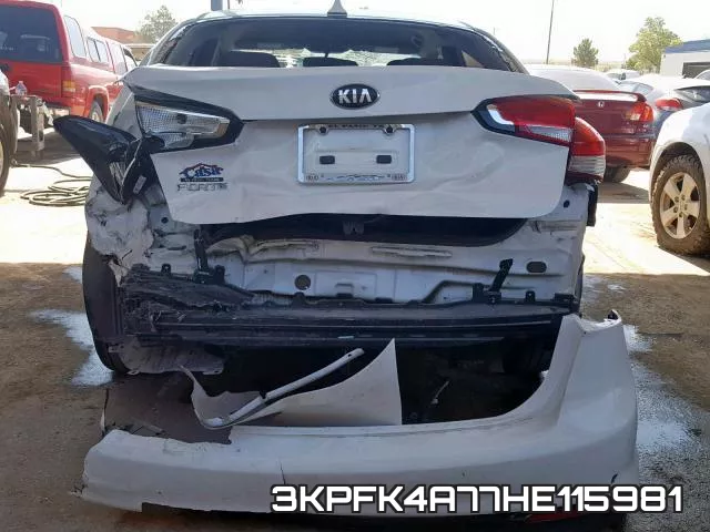 3KPFK4A77HE115981 фото 10