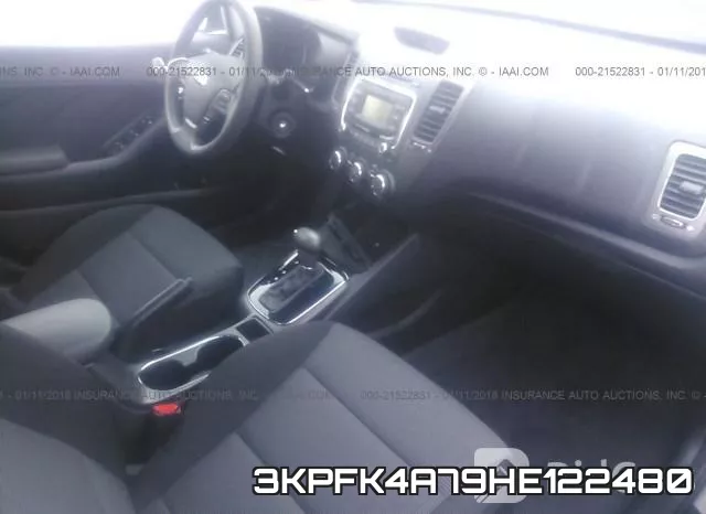 3KPFK4A79HE122480 фото 6