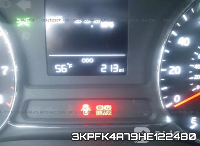 3KPFK4A79HE122480 фото 8