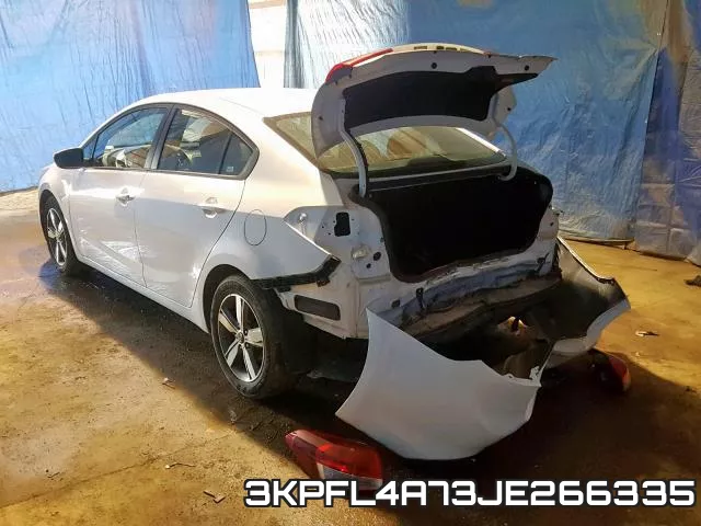 3KPFL4A73JE266335 фото 4