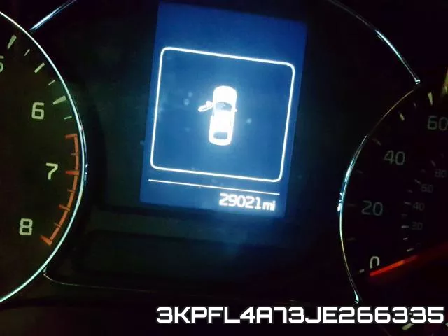 3KPFL4A73JE266335 фото 9