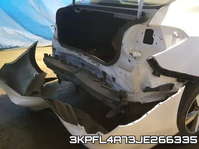 3KPFL4A73JE266335 фото 10