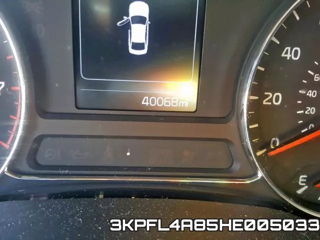 3KPFL4A85HE005033 фото 8
