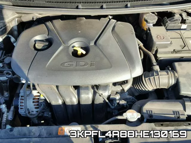 3KPFL4A88HE130169 фото 8