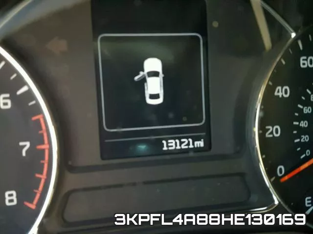 3KPFL4A88HE130169 фото 9