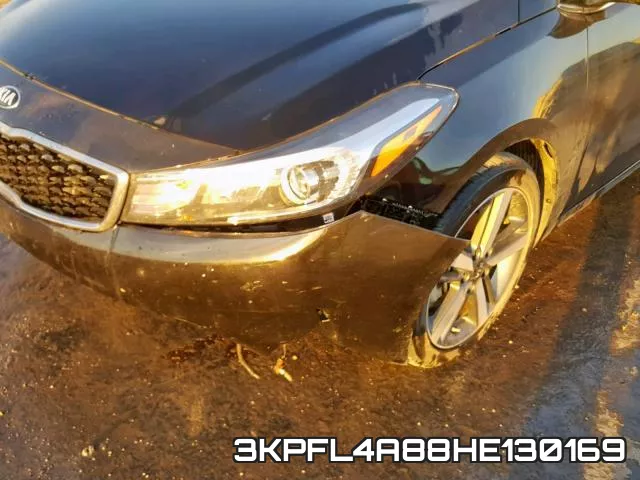3KPFL4A88HE130169 фото 10