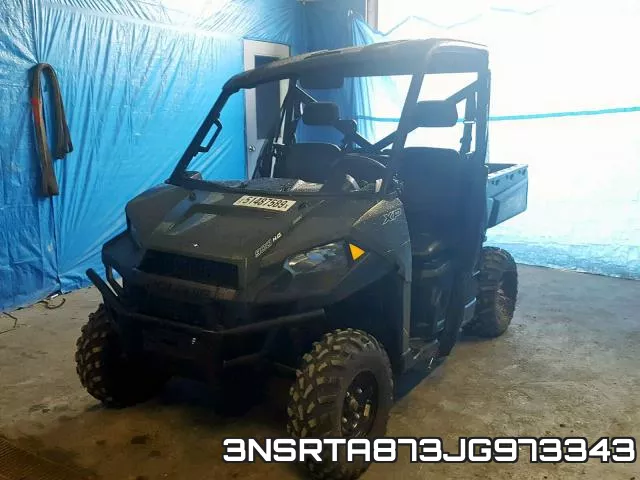 3NSRTA873JG973343 фото 3