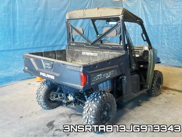 3NSRTA873JG973343 фото 5